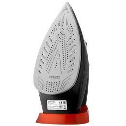 BRAYER Утюг BR4007