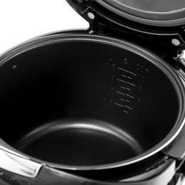 BRAYER Мультиварка BR2404