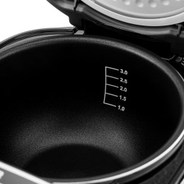 BRAYER Мультиварка BR2402