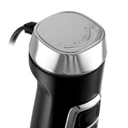 BRAYER Блендер BR1257
