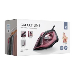 GALAXY Утюг GL6132