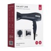 Фен для волос GALAXY LINE GL4366