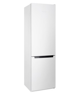 NORD Холодильник-морозильник NRB 134 W