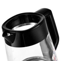 BRAYER Чайник электрический BR1071