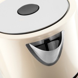 BRAYER Чайник электрический BR1068