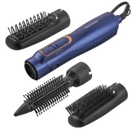 ENDEVER Стайлер для волос Aurora-501