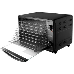 BRAYER Сушилка для продуктов BR1906