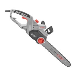 СТАВР Пила цепная электрическая ПЦЭ-40/2400ТБК