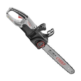 СТАВР Пила цепная электрическая ПЦЭ-45/2800БК