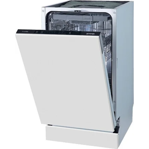 Посудомоечная машина Gorenje GV561D10