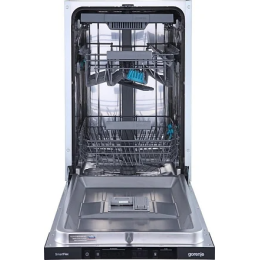 GORENJE Посудомоечная машина GV561D10