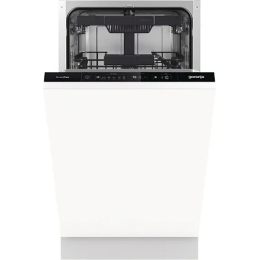 GORENJE Посудомоечная машина GV561D10