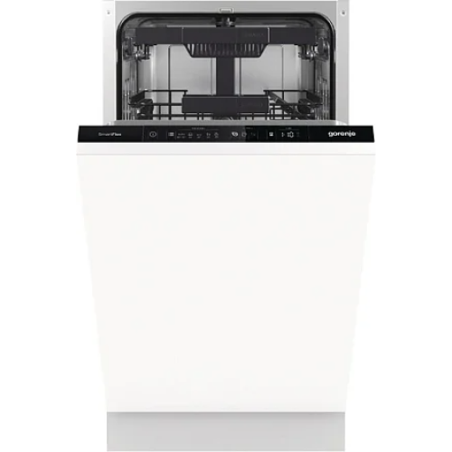 Посудомоечная машина Gorenje GV561D10