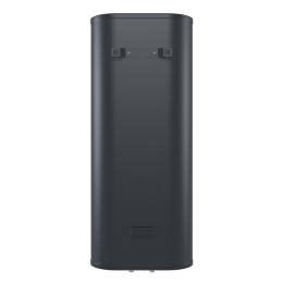 THERMEX Электроводонагреватель ID 100V (pro) Wi-Fi