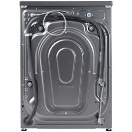 БИРЮСА Стиральная машина WM-SL712/11S