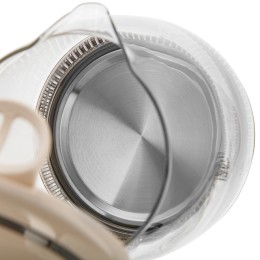 BRAYER Чайник электрический BR1067