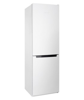 NORD Холодильник-морозильник NRB 152 W