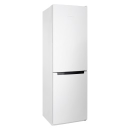 Nordfrost Холодильник двухкамер. NRB 152 W