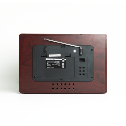 Сигнал Радиоприемник РП-340