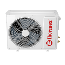 THERMEX Кондиционер Parma 18