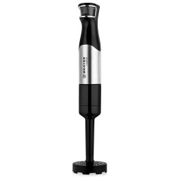 BRAYER Блендер BR1254