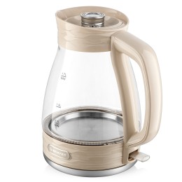 BRAYER Чайник электрический BR1066