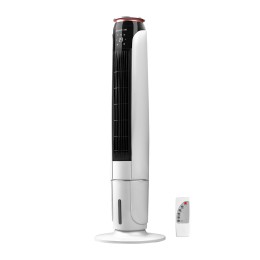 GALAXY LINE Вентилятор напольный GL8116