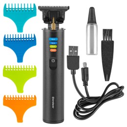 ENDEVER Машинка для стрижки Sven 989