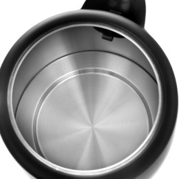 BRAYER Чайник электрический BR1054