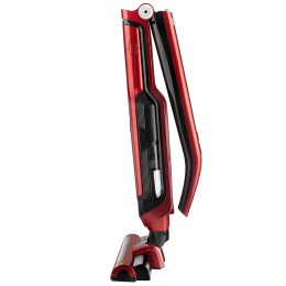 BRAYER Беспроводной вертикальный пылесос  BR4264