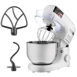 BRAYER Кухонная машина BR1502