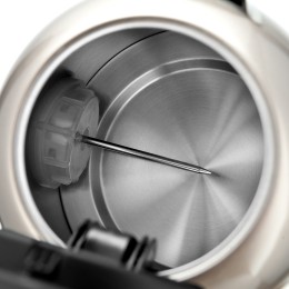 BRAYER Чайник электрический BR1050