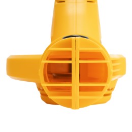 Denzel Воздуходувка аккумуляторная, AB-500, 60 м/с, 500 м3/ч, Li-Ion, 20 В 59608