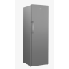 Морозильник BEKO B1RFNK312S