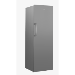 BEKO Морозильник B1RFNK312S