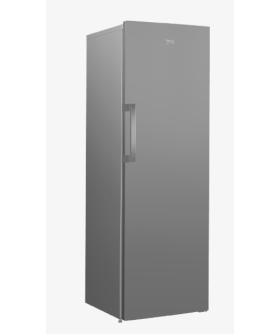 BEKO Морозильник B1RFNK312S