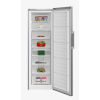 Морозильник BEKO B1RFNK312S