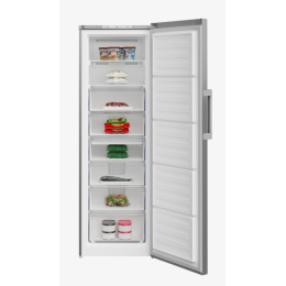 BEKO Морозильник B1RFNK312S