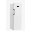 Морозильник BEKO B3RFNK292W NoFrost 171,4 х 59,5 х 65
