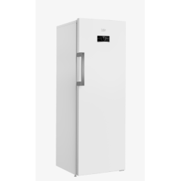 BEKO Морозильник B3RFNK292W NoFrost  171,4 х 59,5 х 65