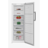 Морозильник BEKO B3RFNK292W NoFrost  171,4 х 59,5 х 65