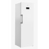 Морозильник BEKO B3RFNK312W