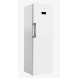 BEKO Морозильник B3RFNK312W