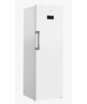 BEKO Морозильник B3RFNK312W