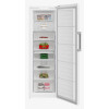 Морозильник BEKO B3RFNK312W