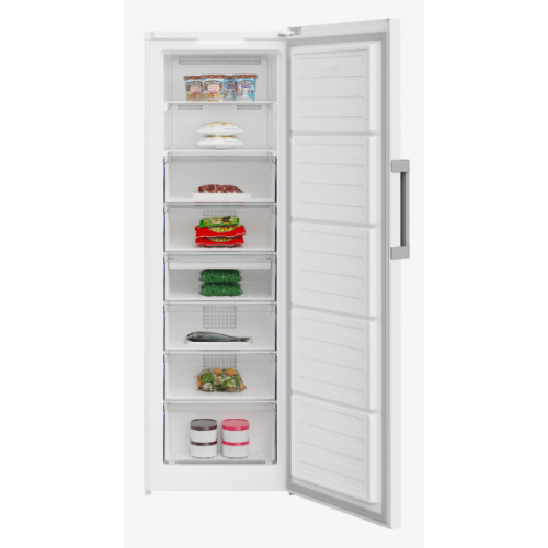 Морозильник BEKO B3RFNK312W