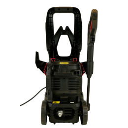 Энергомаш Мойка высокого давления ГАРАНТ МВД1-1900