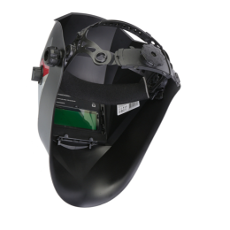 Энергомаш Сварочная маска МС-91А3РФ