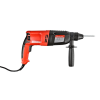 Перфоратор SDS Plus Энергомаш ПР-2610