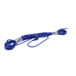 Sturm Насос скважинный WP9710DWI